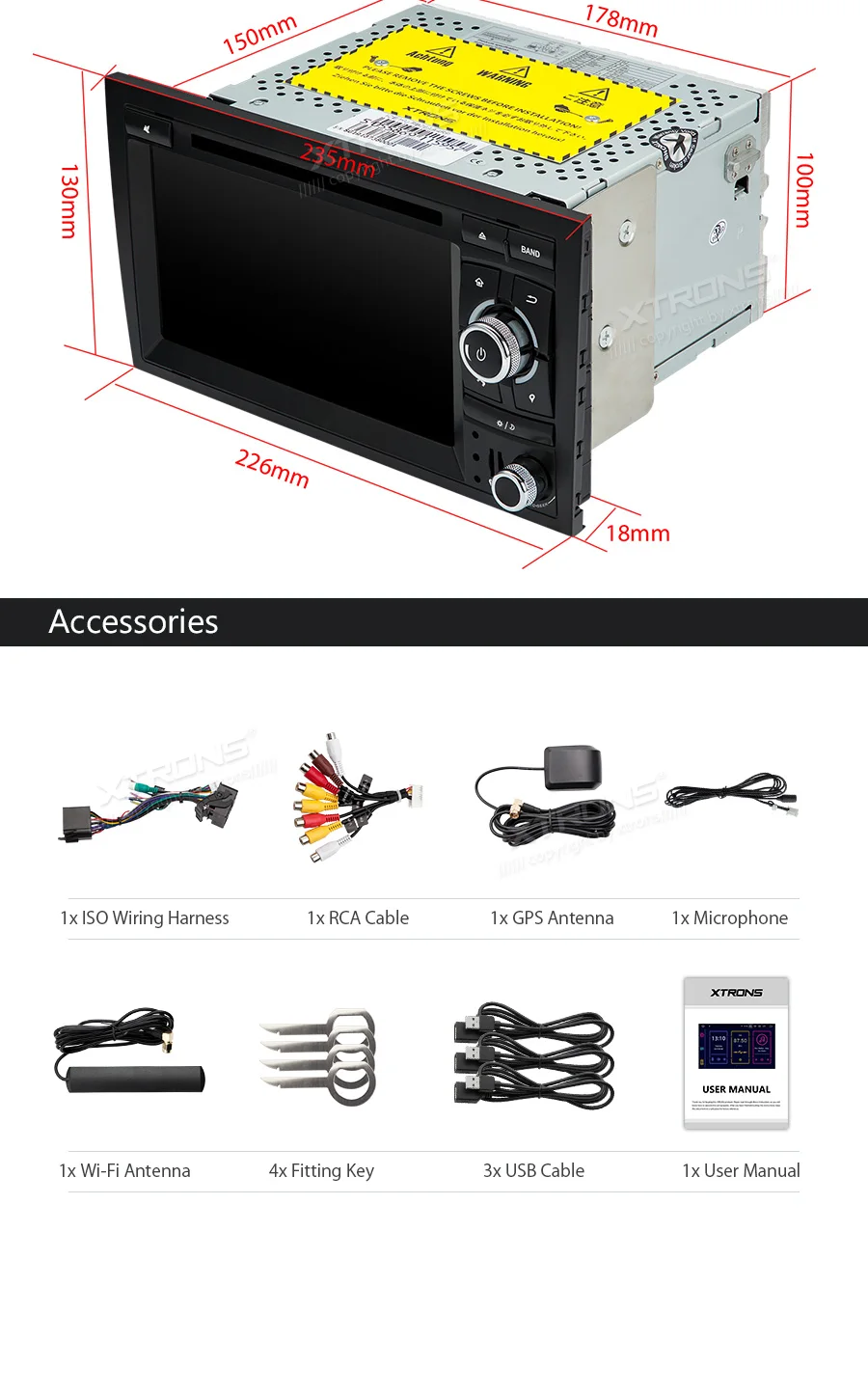 XTRONS " андроид 9,0 PX5 стерео DVD плеер радио gps OBD для Audi A4 S4 B6 B7 RS4 2002-2005 2006 2007 2008 для сиденья Exeo