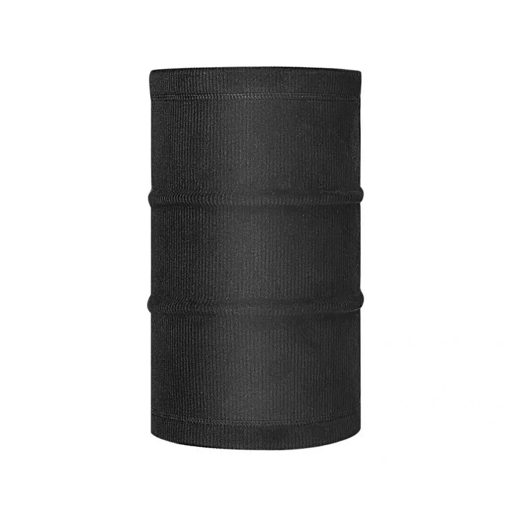 

Мягкая текстура, подходящая ко всему легкая Обложка для лица для рыбалки