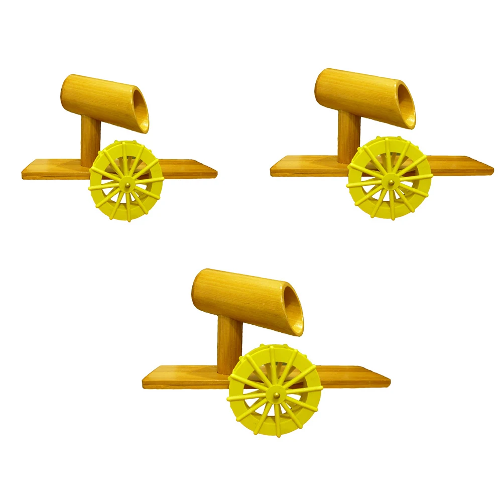 Бамбуковый настольный мини фонтан функции воды Фэн шуй украшение офис