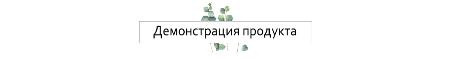 Johnature, женские юбки, 4 цвета, винтажные, на пуговицах, с эластичным поясом,, летние, новые, с карманами, хлопок, лен, женские, трапециевидные юбки
