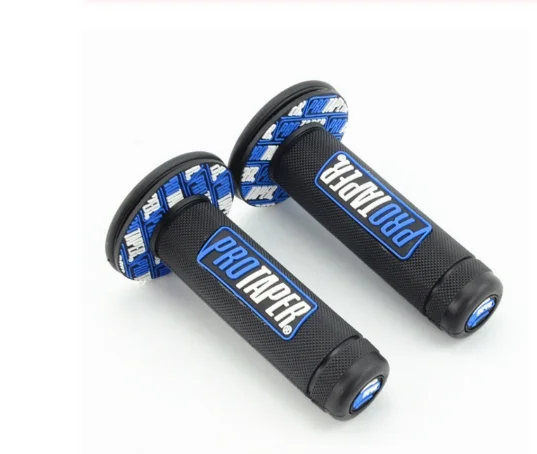 Мотоциклетная Ручка гелевая Тормозная ручка резиновая втулка для YAMAHA R6S USA BT1100