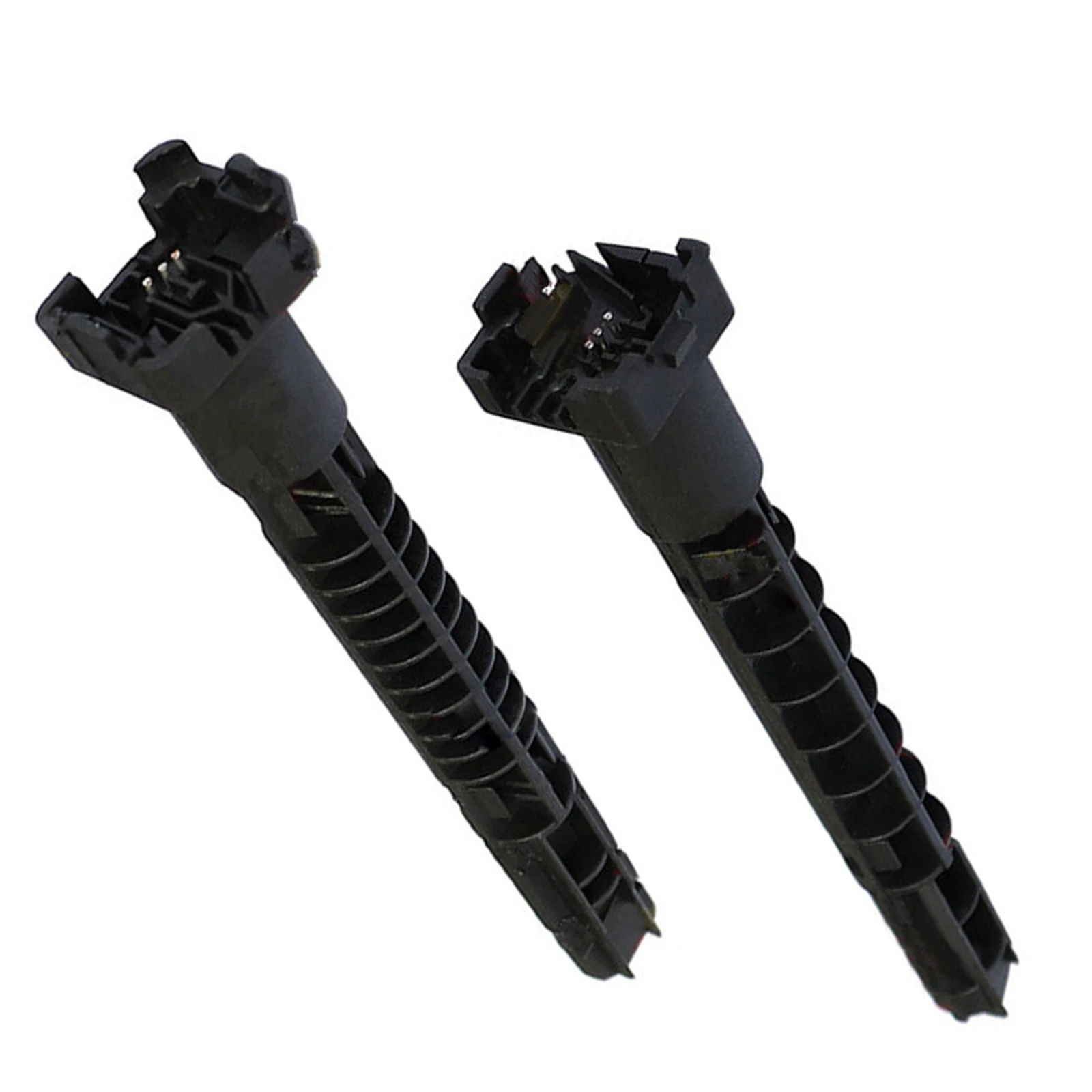 

1 Set Transmission sensors Y3/9b4 & Y3/9b5 A1693701106 A0034462410 Fits for Mercedes A-Class W169 B-Class W245