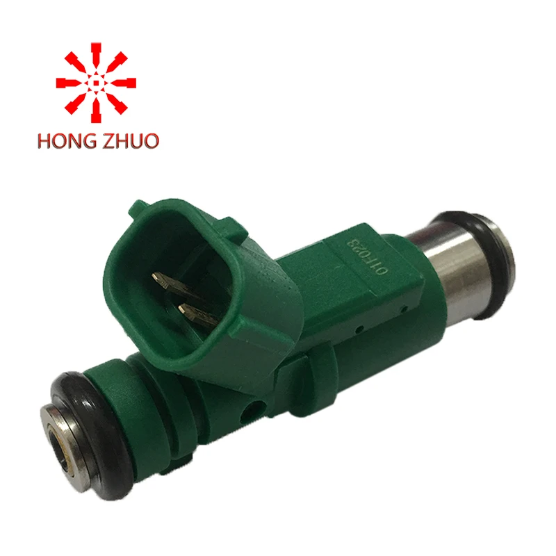 High quality Fuel Injector nozzle OEM 01F023 | Автомобили и мотоциклы