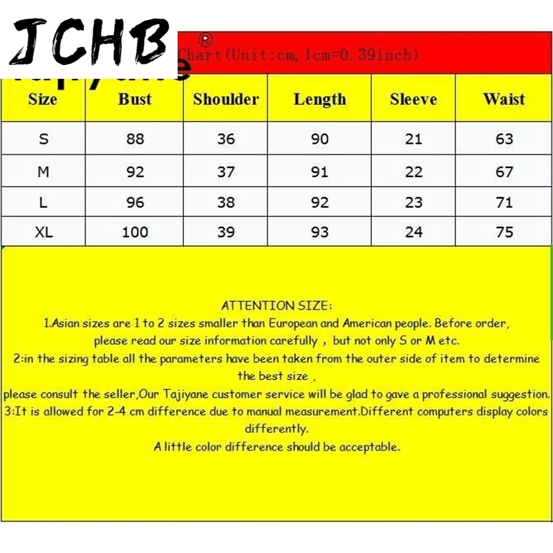 

SHZQJCHB Mini Dresses for Women 100% Genuine Silk Dress Woman Real Silk Summer Dress Elegant Women's Dresses Vestidos TN2602