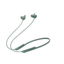 Original HUAWEI FreeLace Pro Dual-mic Active Noise Cancellation Sport Earphone Low Latency Audio Up to 24 Hours of Playback