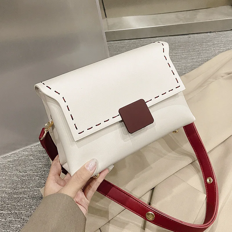 

high quality brand female crossbody bags fashion women handbags ladies shoulder bags 2021 new arrival quality brand