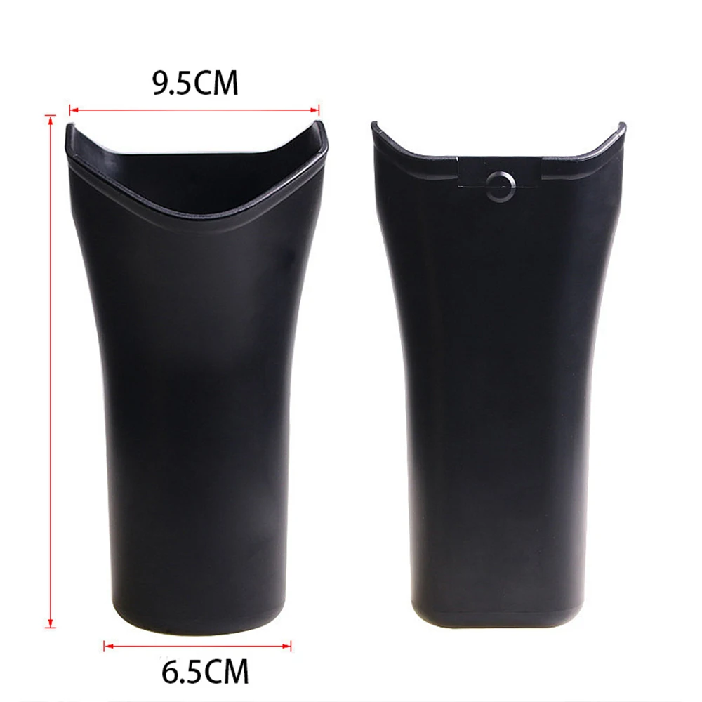 Автомобильный держатель для зонта подвесные крючки многофункциональный