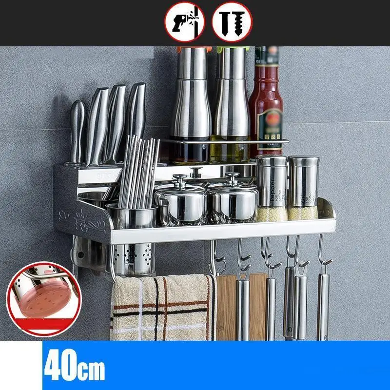 Де Almacenamiento сушилка для посуды Rangement Cosinha Нержавеющая сталь из дынь Cocina Органайзер