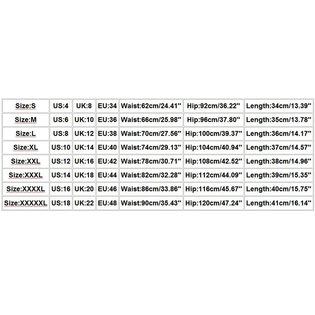 Жизненно важным короткие спортивные эластичные пуш-ап шорты для йоги бега Для