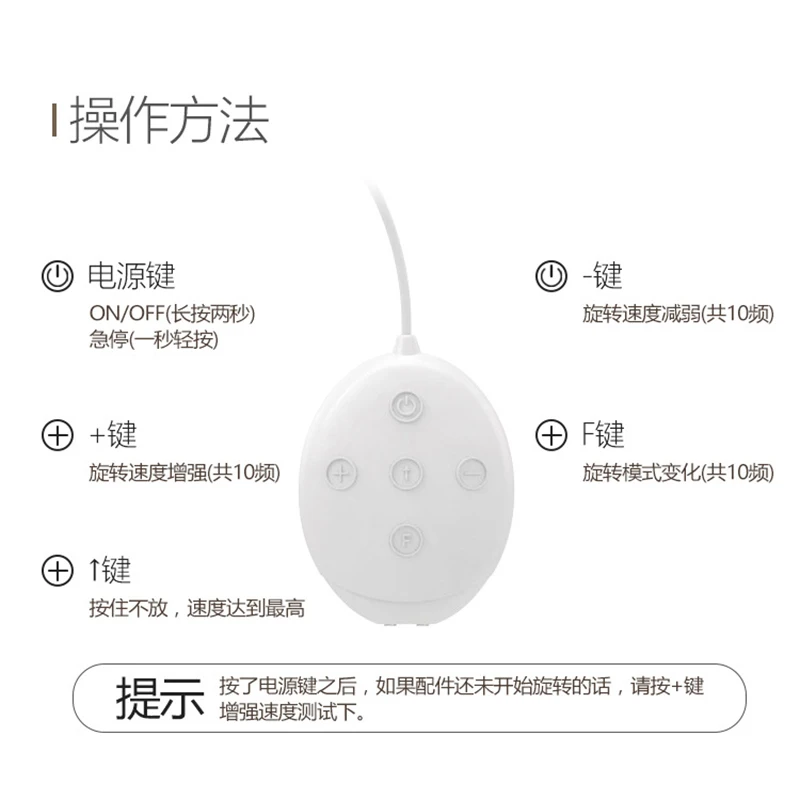 Корея стимуляция сосков присоски лизание вибратор увеличение груди мастурбация