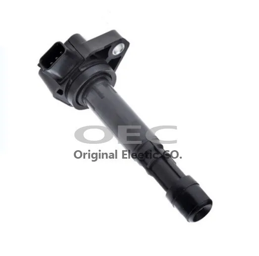 Ignition coils of acord hybrid ELYSON ENVIX INSIGHT INSPIRE JADE Odysey |