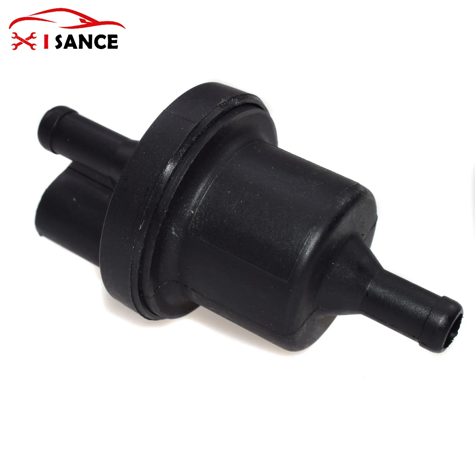 0280142353 Испарительный Эмиссионный продувочный клапан насоса для Audi S4 A3 Quattro A8 VW