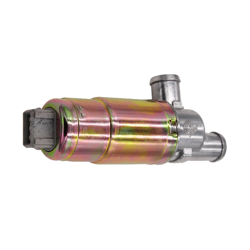 Клапан Регулировки Холостого Хода 35150 22000 для VW Fiat KIA LANCIA SAAB Passat Hyundai Accent Alfa Romeo