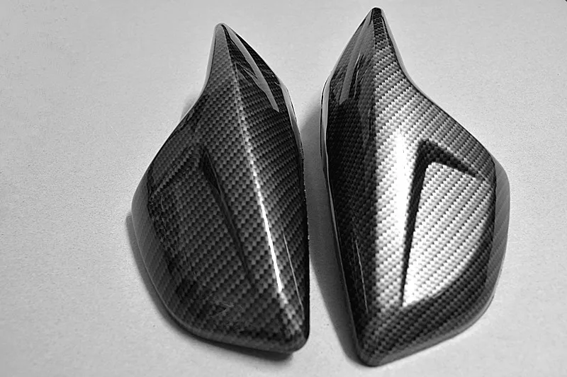Мотоциклетная защита рук Handguard от ветра щит для yamaha BWS125 | Автомобили и мотоциклы