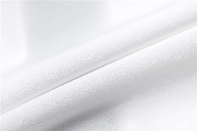 K Мужская спортивная куртка для гольфа 3 цвета одежда для гольфа s-xxl выбрать одежду для гольфа для отдыха