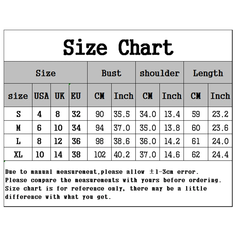 Женская шифоновая рубашка с коротким рукавом летучая мышь Однотонная круглым