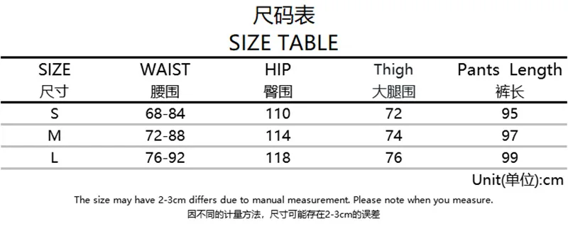 

2021 Autumn Spring Summer Casual Skinny Trousers Female High-Waist Micro-Cut Girl Split Leg Tights Basic Pants For Women'S