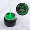 Изображение товара 3