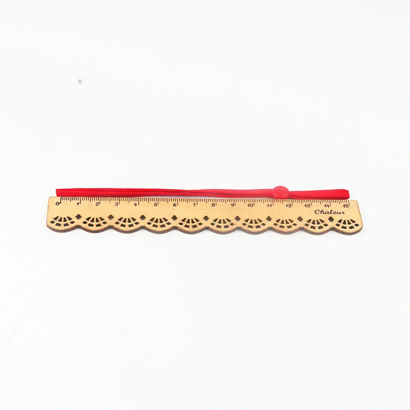 100 шт. 30 см маска швейная эластичная лента шнур с регулируемой пряжкой для ушей