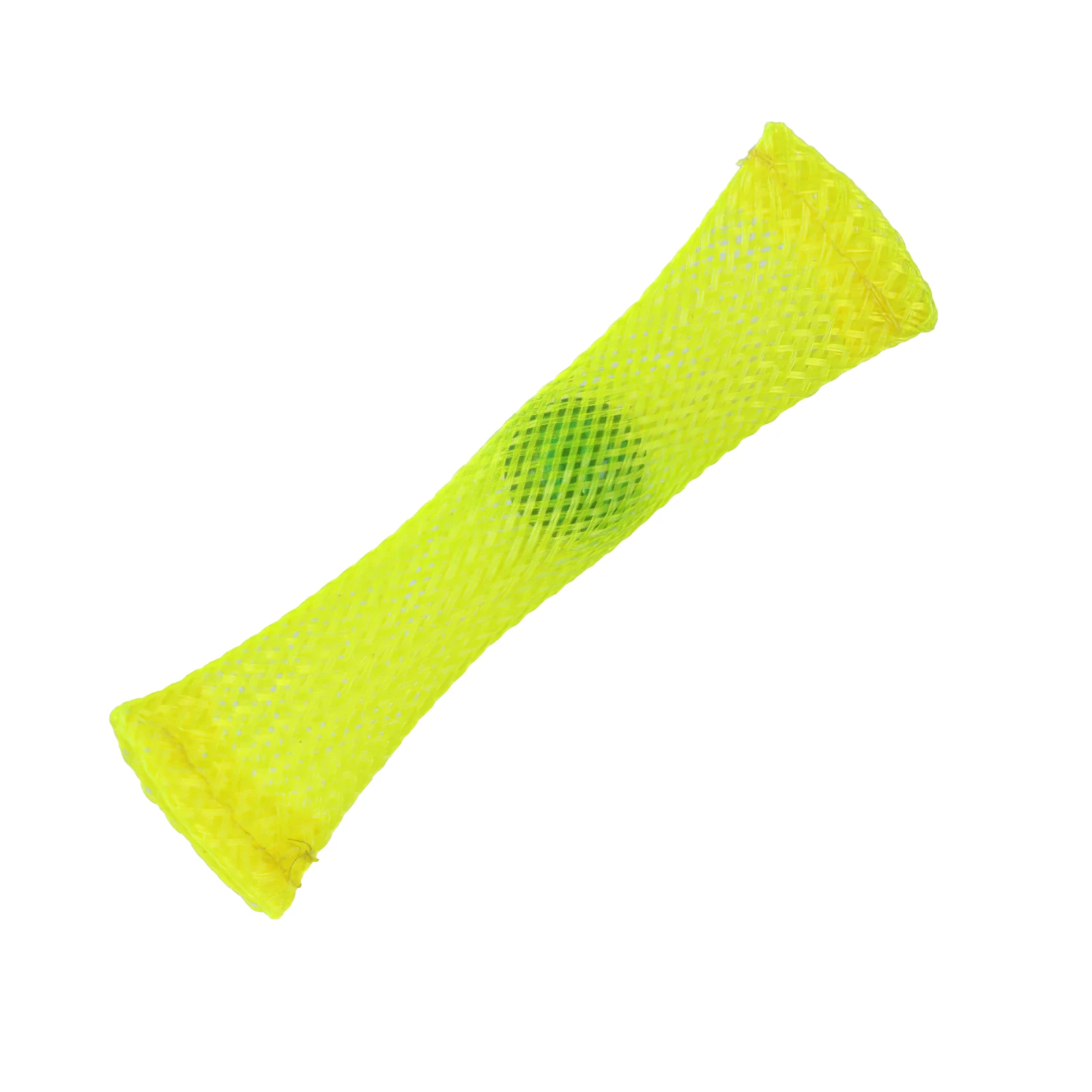 

Сенсорные игрушки Мрамор бальное аутизма и СДВГ беспокойство терапевтические игрушки ОКР, игрушка для снятия стресса, ручной фиджет-игрушк...