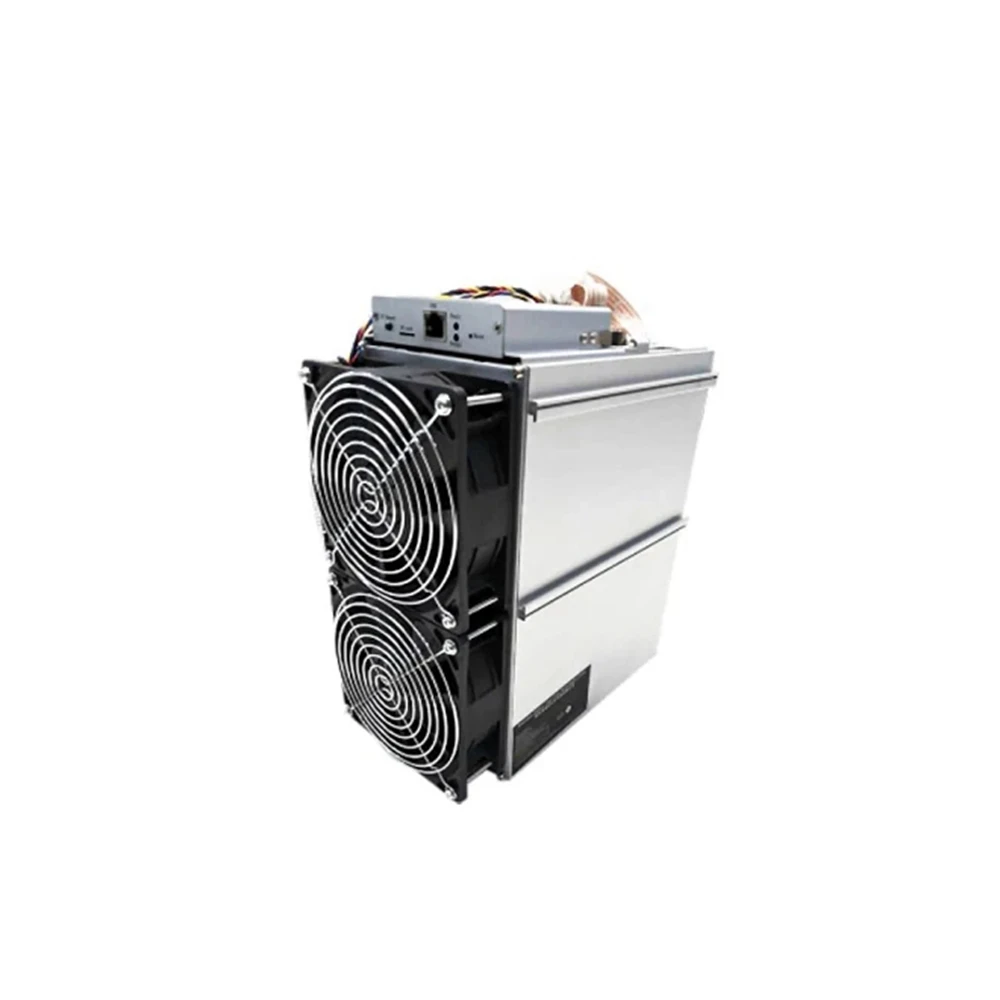 

Bitmian Antminer K5 Cbk Coin Mining Rig K5 Asic Miner 1130GH/S 1580W