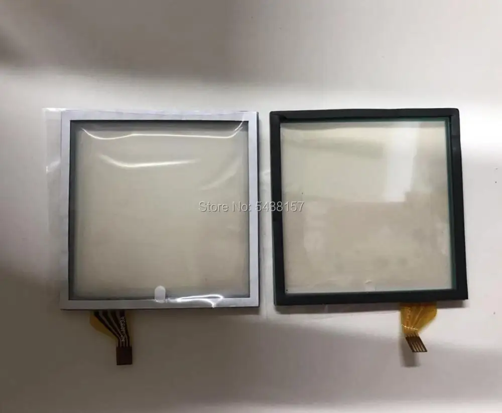 5 шт./лот Сенсорная панель экран для Symbol MC3190 MC3190G MC3190R MC3190S MC32N0 Φ MC3070 MC3090R MC3090G |