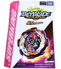 Предзаказ Takara Tomy BB Beyblade Burst B177 Jet wyверн около Js 1D