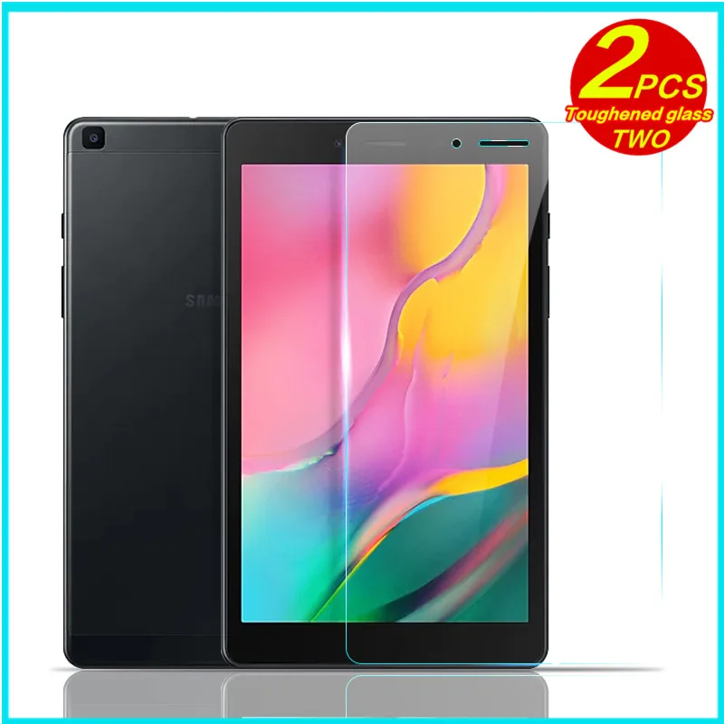 

Samsung Galaxy Tab A 8,0 2019, T295 T297, 8