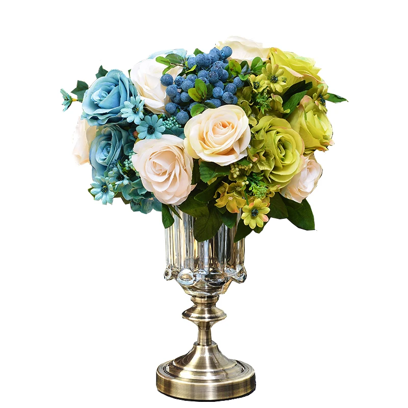 

Decoracion Hogar Moderno DA60HP