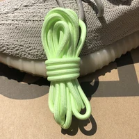 Светящиеся шнурки#3