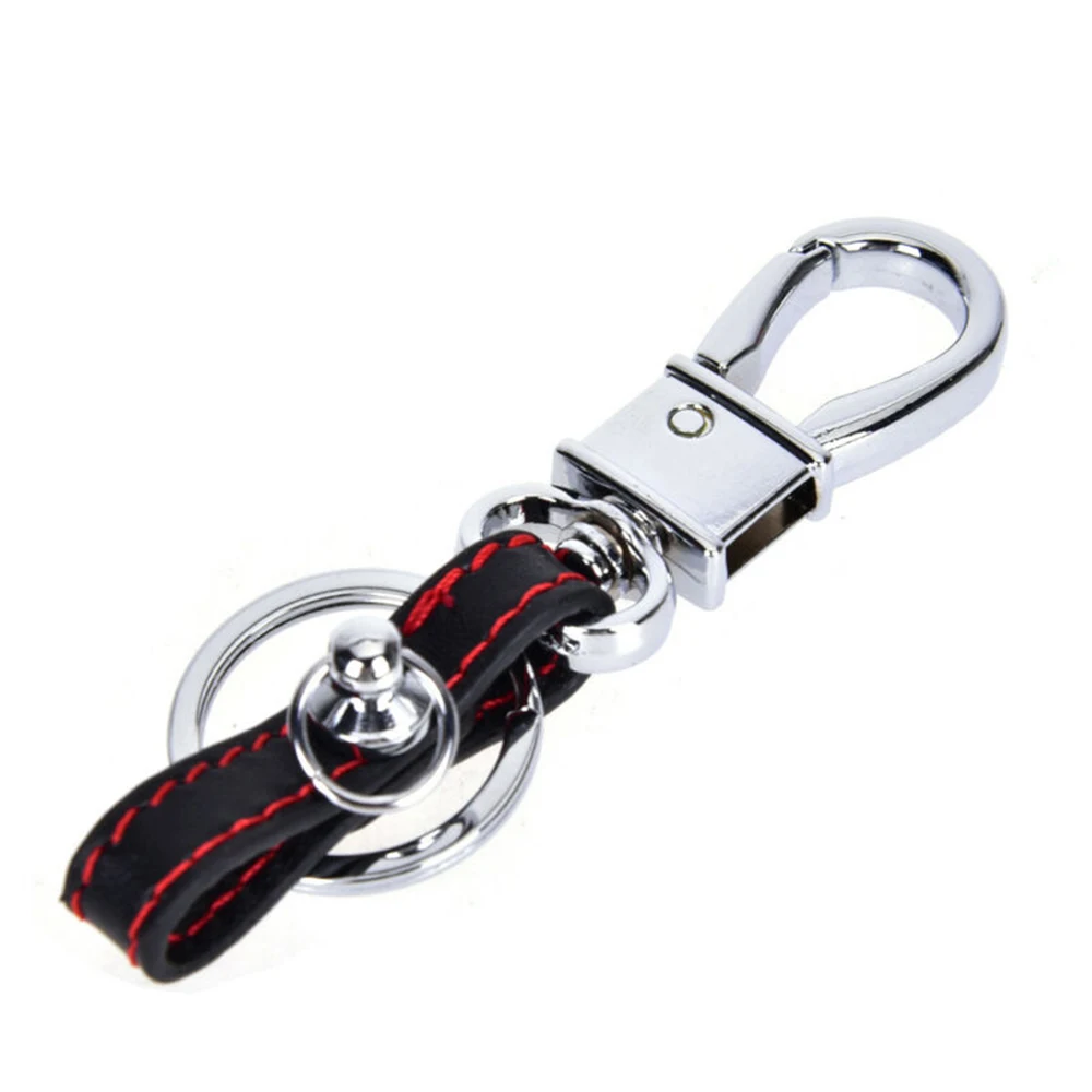 Чехол для автомобильного ключа чехол брелок подвесная Пряжка Starline A93 замена |