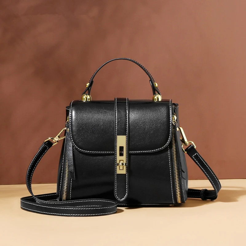 

Woman Handbags Small Crossbody Bags Women Flap Bag Fashion Quality Leather Shoulder Messenger Bag Luxury Ladies Hand Bags
