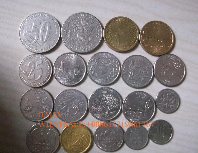 200GPD коммерческий Монетный торговый автомат для бутылок с водой