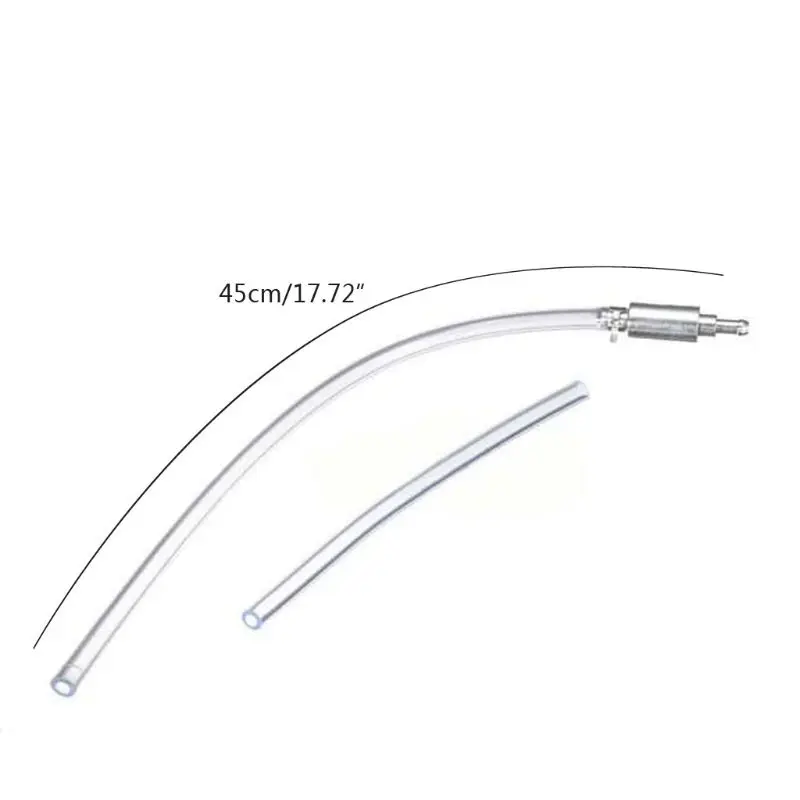 Сцепление тормоза для автомобиля транспортного средства мотоцикла шланг труба в