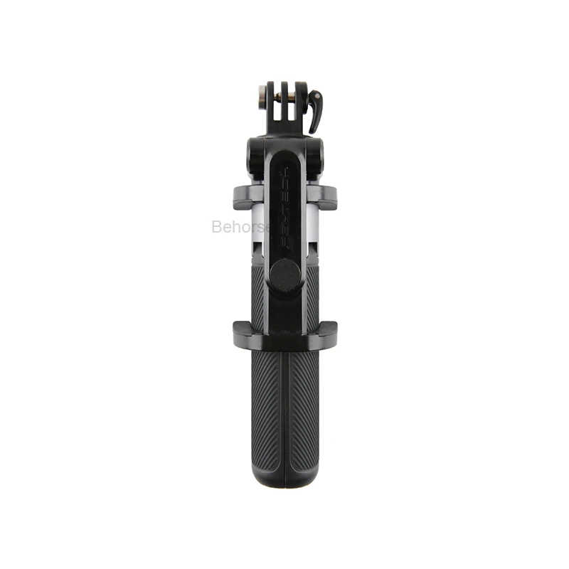 PGYTECH OSMO Action Pocket/Insta360 One X Расширение селфи палка полюс стержень штатив DJI OSMO Mobile 2 Zhiyun Gopro Hero 7 аксессуар