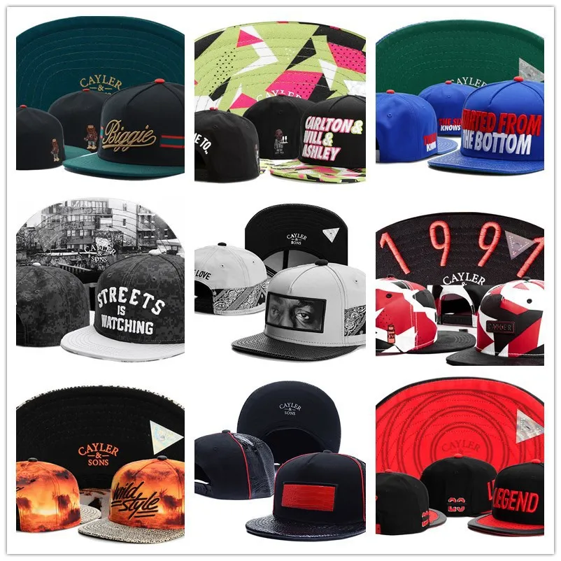 Модная Классическая Кепка с вышитыми буквами для уличного танца в стиле хип хоп