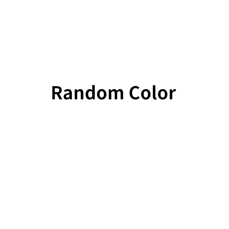 Random Color Многоразмерные подгузники для домашних животных, супер абсорбент, для собак, тренировочная моча, подгузники для собак, антибактериальные подгузники для домашних животных - Цвет: Random Color