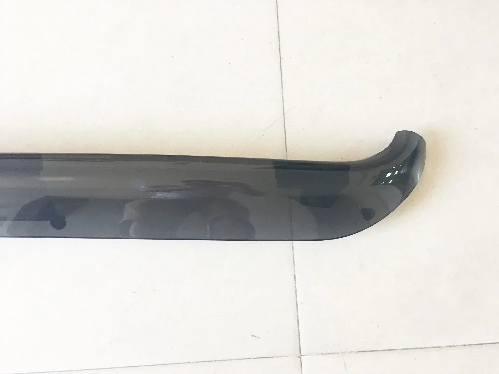 1 комплект корпус капот каменная Охрана для Jeep JL wrangler JL1119