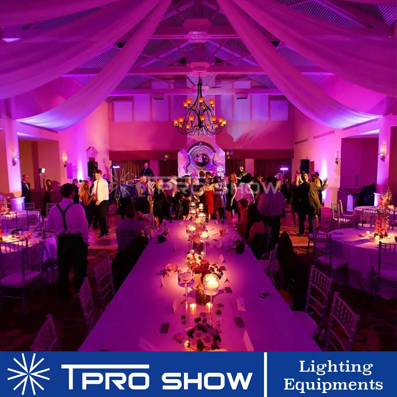 Домашний праздвечерние чный светильник 27 Вт светодиодный настенный линейный УФ