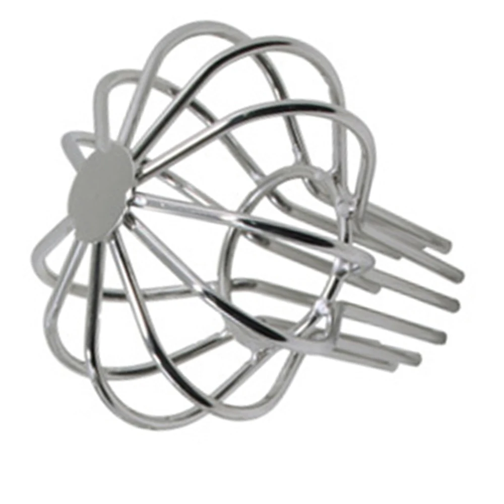 

Stainless Steel Floor Drain Anti-blocking Floor Roof Drain Net Cover Round Floor Drain Net Cover Outdoor Water Bucket