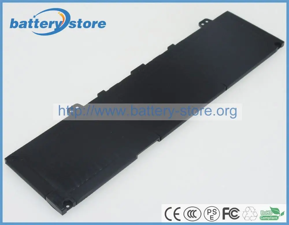 Бесплатная доставка 11 4 в 38 Вт Подлинная батарея F62G0 для DELL Inspiron 13 7373 7386 Dell inspiron