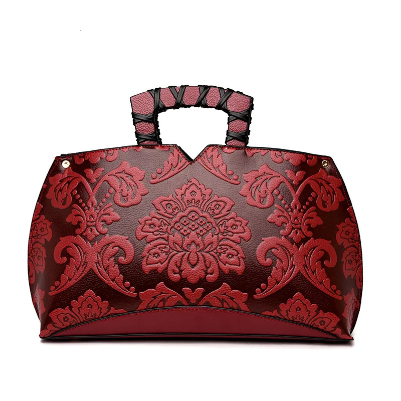 Женские сумки через плечо на национальной таможне Женская посылка женская сумка