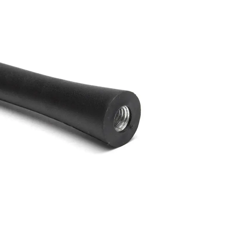 Автомобильная антенна базовый комплект автомобильные Сменные аксессуары