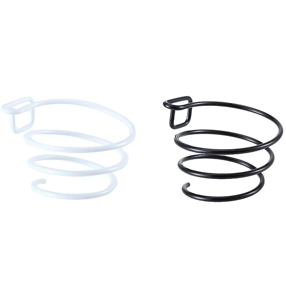 Фен для волос держатель ванной комнаты стойка парикмахерского салона авто