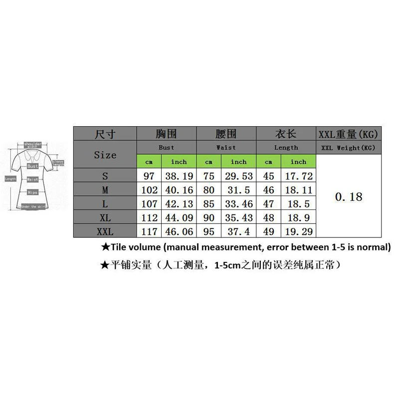 

Women Blouse Spots V-Neck Sexy Shirts Autumn Lady Clothing Loose Female Butterfly sleeve Elegant Long Sleeves Fashion 2020