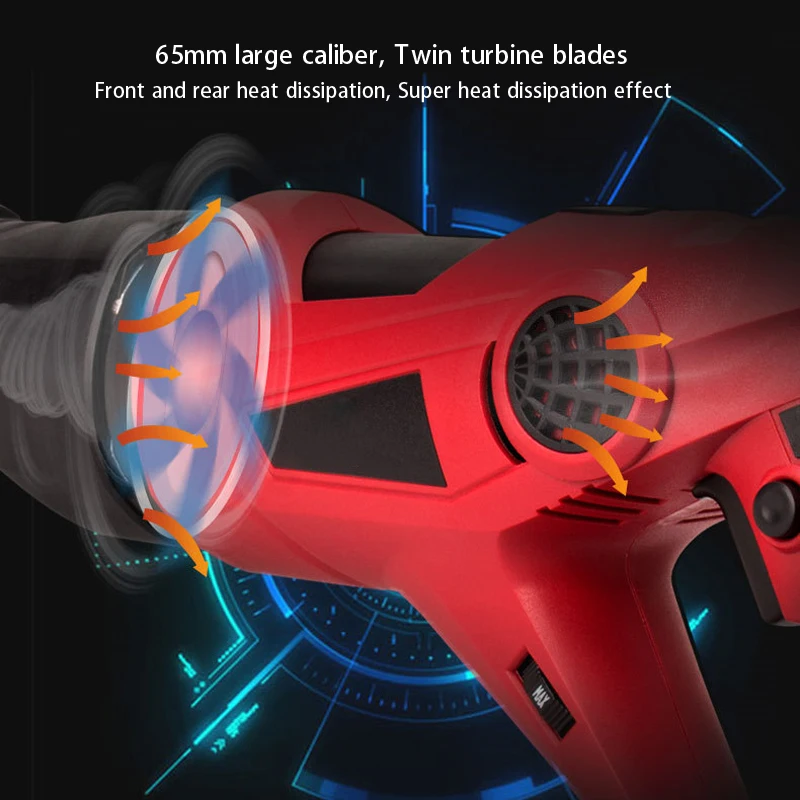 220 В бытовая машина для резки кости станок/roller стейк ребер нарезания