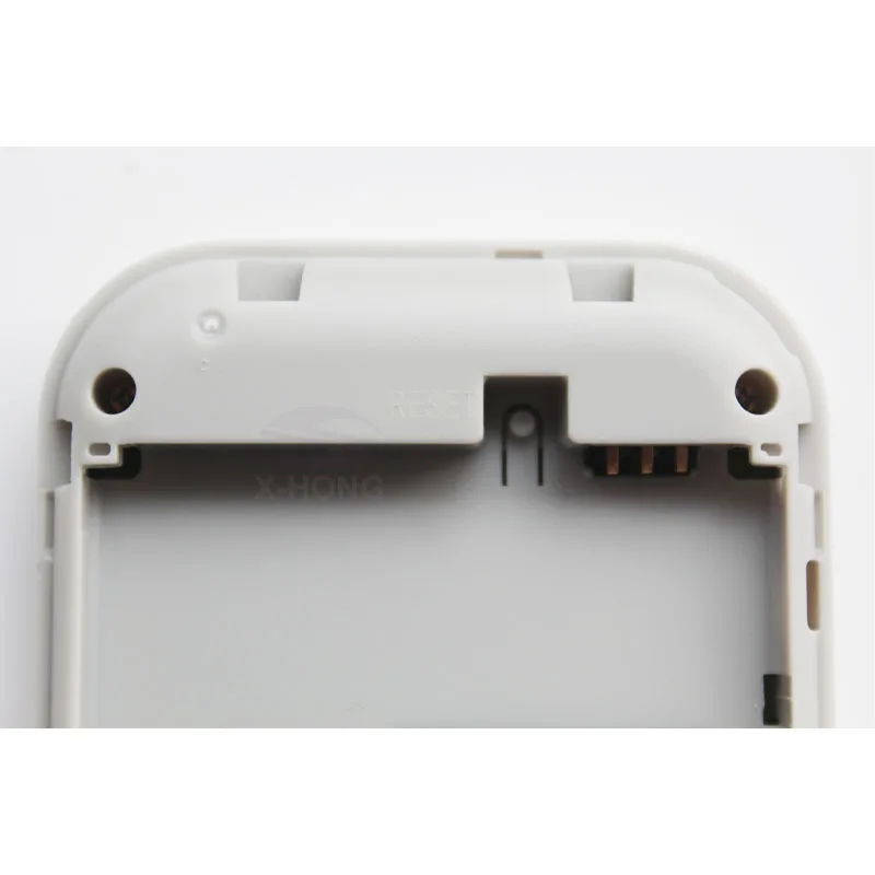 разблокированный новый роу