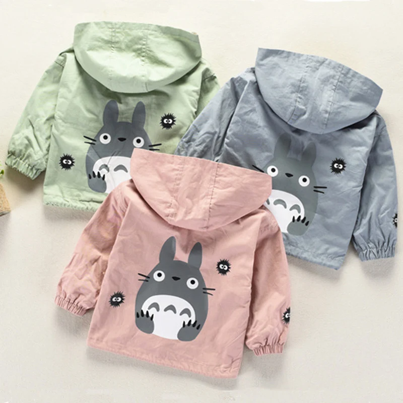

Baby Rabbit Rompers For Baby Girls Autumn Winter Infant Clothing Overalls Jumpsuit Halloween Costume Newborn Baby Boys Clothes