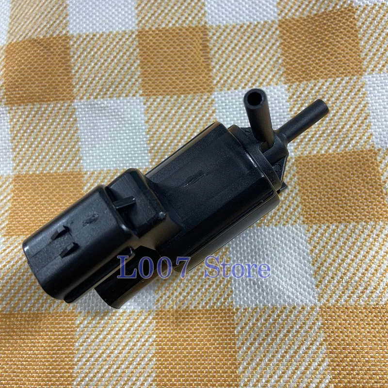 Новый соленоид вакуумного клапана 25183354 для Chevrolet Aveo Epica Daewoo Lanos Matiz Lacetti NO: 96333470 25184710