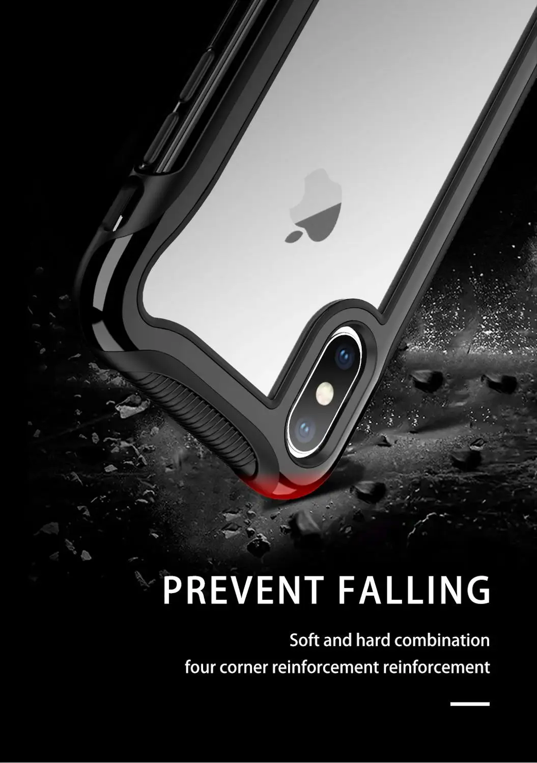 Ударостойкая гибридная Броня защитный чехол для телефона samsung Galaxy M10 A10 A10E A20 A30 A50